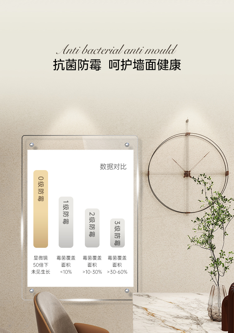 Baroque巴洛克-詳情頁-切片_07.jpg