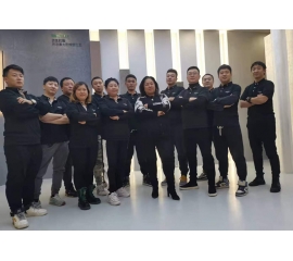 CIELOBLU | 聚力共贏，基路伯冠軍訓(xùn)練營(yíng)終端賦能培訓(xùn)（沈陽(yáng)站）完美收官！