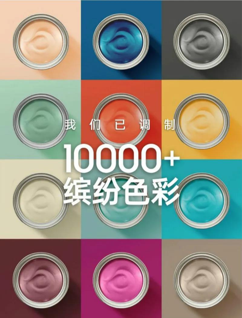 CIELOBLU | 小酌一杯Mojito，在基路伯與哈瓦那隔空相遇(圖10)