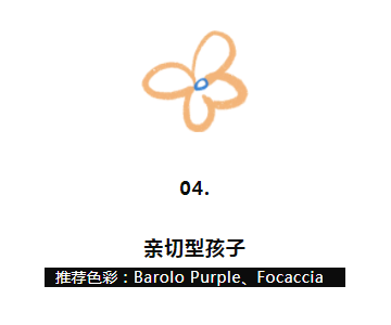 CIELOBLU | 開學(xué)季，和基路伯藝術(shù)涂料一起玩轉(zhuǎn)“最懂孩子”的兒童房(圖11)