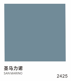 CIELOBLU | 基路伯冠軍運(yùn)動(dòng)色，拉滿冬奧家居氛圍感(圖11)