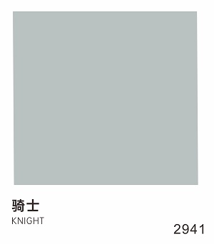 CIELOBLU | 基路伯冠軍運(yùn)動(dòng)色，拉滿冬奧家居氛圍感(圖14)