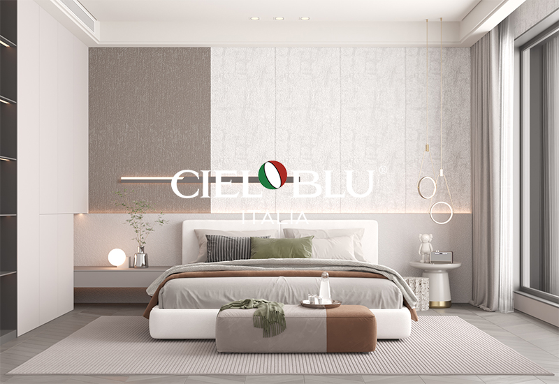 CIELOBLU | 圣晶石 X 摩卡棕，品過方知味(圖8)